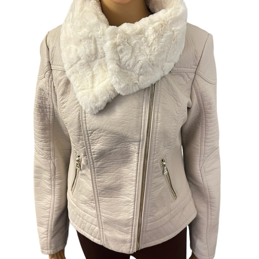 GUESS Jacket - Picture 3 of 11